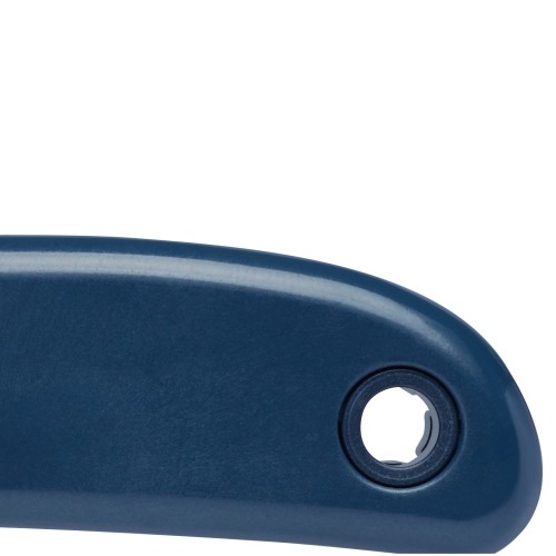 Martor Secunorm Smartcut MDP 110700 safety knife lanyard hole