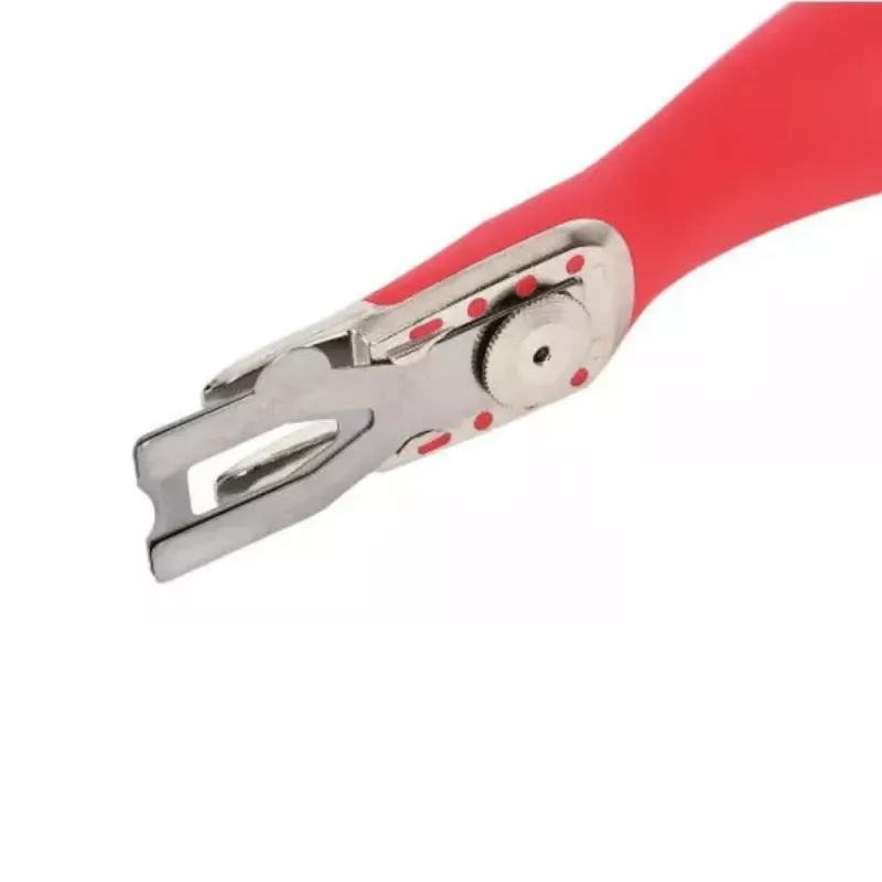Welding joint knife Mozart 4595 - details - buy knives at Sollex