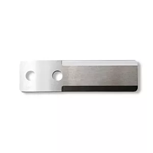 Machine knife P803B extra sharp for producing roofing felt - Sollex knives for industry
