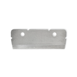 P842 guillotine type machine knife for cutting hoses, pipes - Sollex
