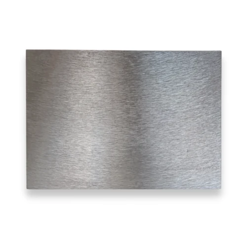 Sollex machine knife P864 for cutting cable, cord, wires - back