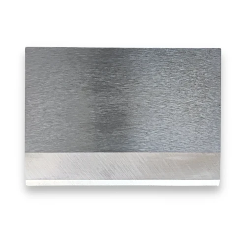 Lame P864 pour couper câbles, cordons, fils - Couteaux industriels Sollex