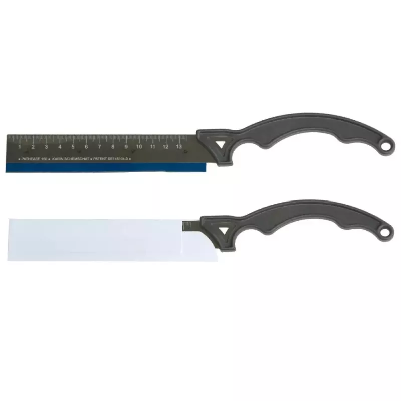 Pathease patologkniv 150 för patologer  - Sollex