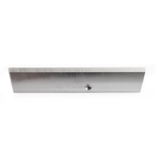 granulator/krosskniv för plaståtervinning L1320 125mm - baksida - Sollex