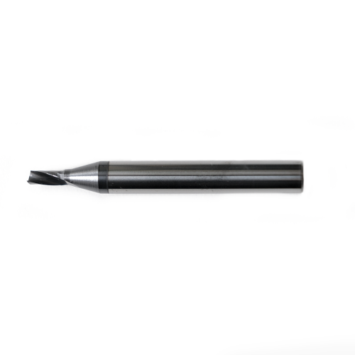 Fraises Zund R108 pour enseignes intérieures et extérieures, présentoirs PLV/PDV, caissons lumineux, panneaux de signalisation, panneaux d'information, conception d'expositions, architecture, façades - Sollex