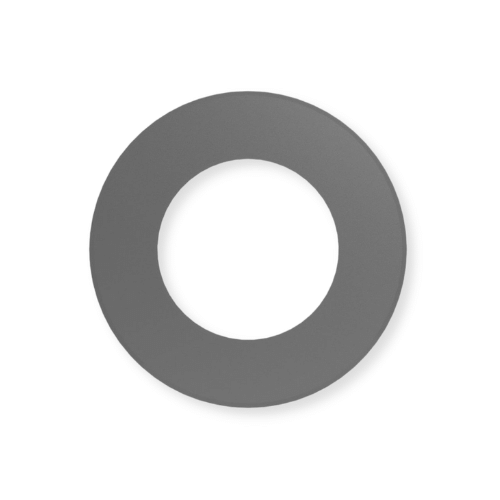 Couteau circulaire Øe30 mm 1 pièce 30 x 17 x 0,10 mm Sollex