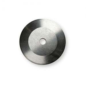 Sollex R71-Sharp circular knife Ø71mm 71x10x1.3mm with sharp grinding
