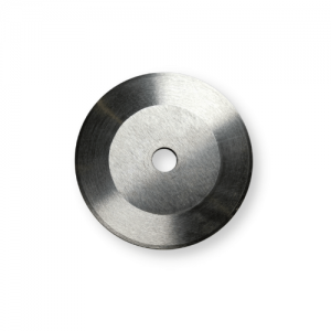 Circular knife Ø71mm 1pc 71x10x1.3mm - Sharp grinding