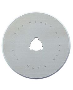 extreme tooling steel circular knife Olfa - Sollex.se