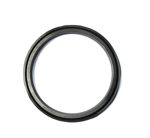 Couteau inférieur Sollex RBF130 Ø130 mm 4° - Acier de qualité