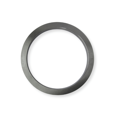 Couteau inférieur à verrouillage libre Øe130 mm 10 pièces 130 x 110 x 10 mm - Sollex