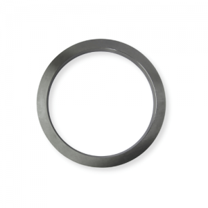 Bottom Knife Free locking Øe130mm 10pcs 130x110x10mm - Sollex