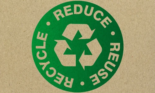 Recycle, Reduce, Reuse for Sustainable Economy - Sollex blog