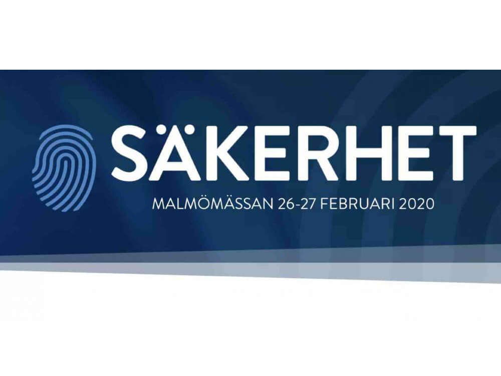 Sollex på säkerhet