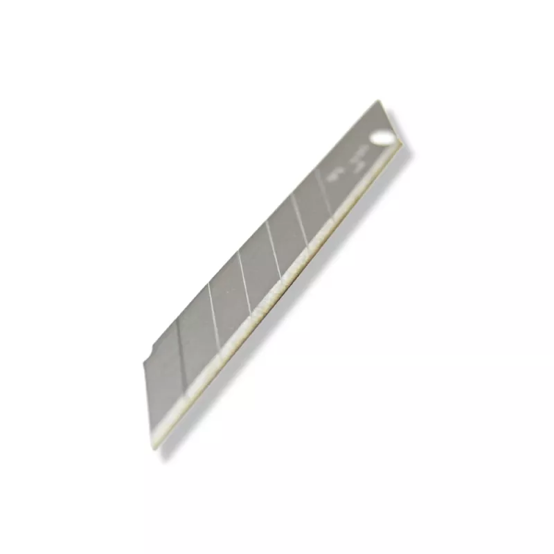 Snap off blade 9030T from Sollex with 30 degree blade segment