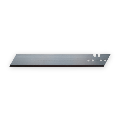 Blade 160mm for cellular plastic 1pc