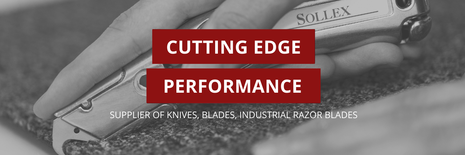 Bannière Sollex pour la page « À propos de nous »