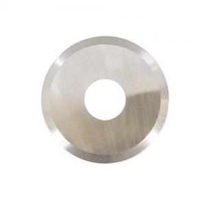 Sollex Cirkelkniv Ø105 HSS-M2 stål
