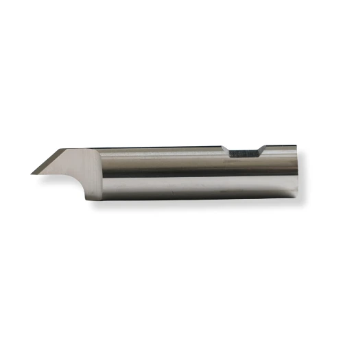 Knife like ESKO Kongsberg BLD-SR8172, 5pcs