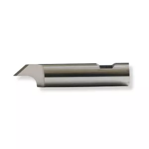 Knife like ESKO Kongsberg BLD-SR8172, 5pcs