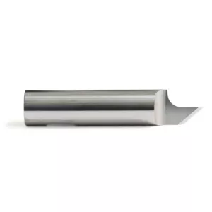 Sollex drag knife 8mm diameter like Esko Kongsberg BLD-SR8172 for CNC digital cutting