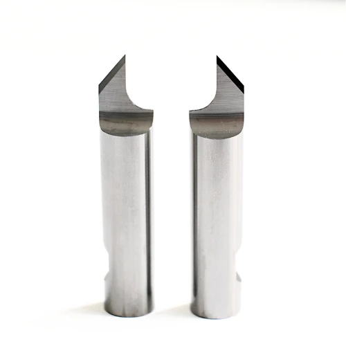 Sollex drag blades 8mm like Esko Kongsberg BLD-SR8172 for CNC digital cutting