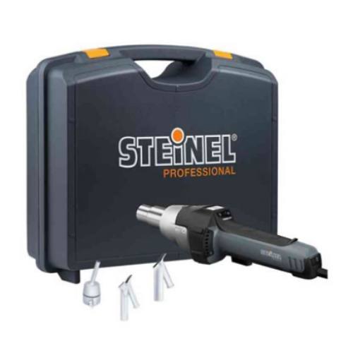 Steinel flooring kit HG 2620E