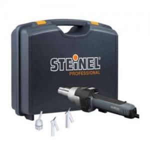 Steinel golvläggarkit HG 2620E - Sollex