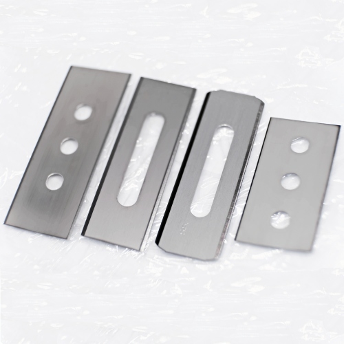 Slitter blade 0.20mm Zero-Friction Industrial knives