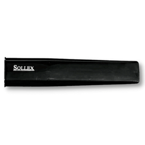 Sollex knivhölster för långa knivblad artnr. 251, 261