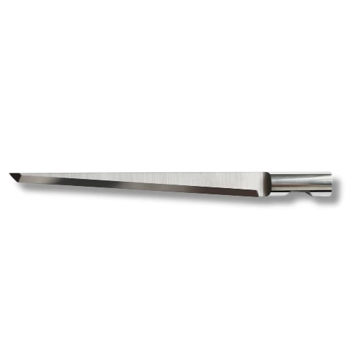Knife like Esko Kongsberg BLD-SR6521, 5pcs