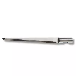 Knife like Esko Kongsberg BLD-SR6522, 5pcs
