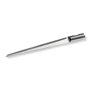 Sollex CNC knife like Esko Kongsberg BLD-SR6522 for cutting tables