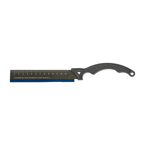 Pathease 150mm Patologkniv för Obduktion, Autopsi och Patologi - Sollex