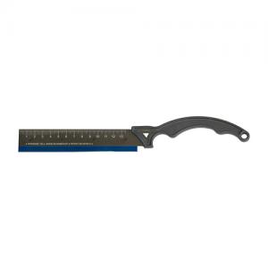 Pathease 150mm Patologkniv för Obduktion, Autopsi och Patologi - Sollex