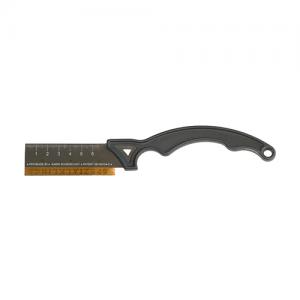 Pathease 80mm Patologkniv för Obduktion, Autopsi och Patologi - Sollex