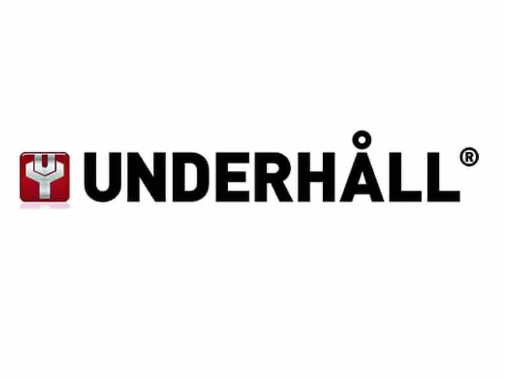 Underhåll 2020