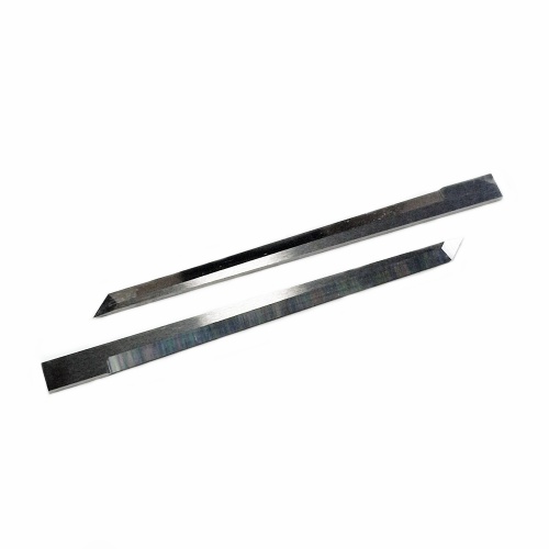 Sollex knife type esko kongsberg zund z608 long pointed for cutting foam