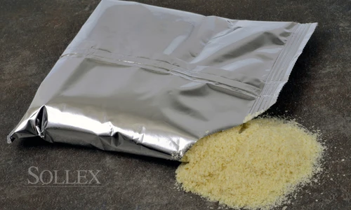 aluminum sachets are suitable for products in liquid, paste and powder form - sollex blog