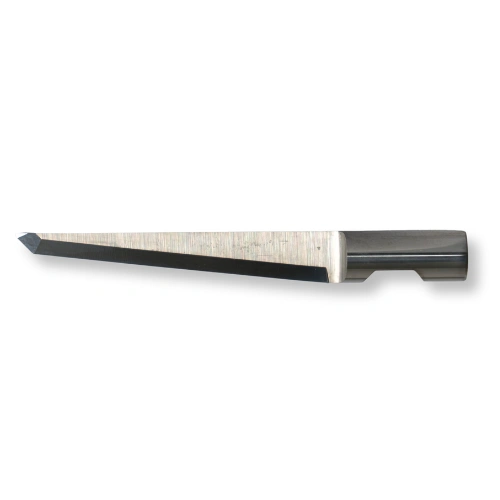 Oscillerande kniv Esko Kongsberg BLD-SR6313 för digital skärning - Sollex