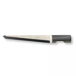 Oscillating knife Esko Kongsberg BLD-SR6313 for digital cutting - Sollex