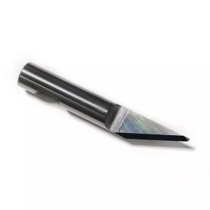 Blade like Esko Kongsberg: G42437293, 42437293, BLD-SR6223, (i-7703) - Sollex