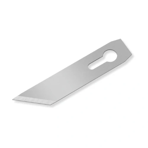 Sollex Mozart 232 Martor 640 blade