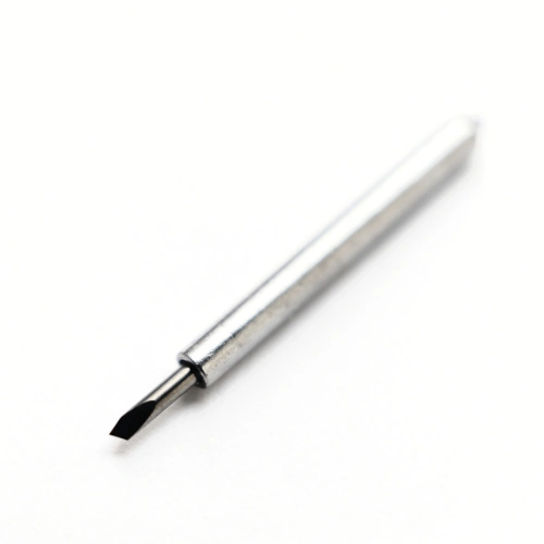 Blades for Roland cutters for graphics, stickers, labels, clothing and much more - Sollex