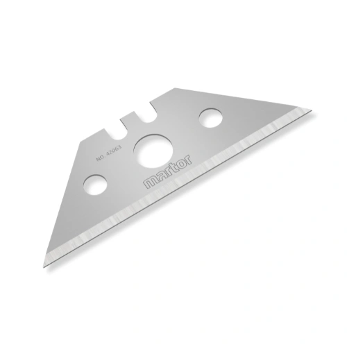 Martor trapetsblad 42063 - Sollex knivar