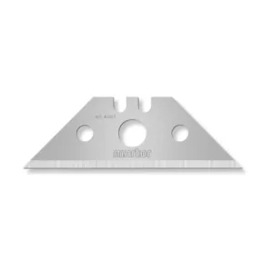 Martor trapezoid blade 42063 42045 - Sollex