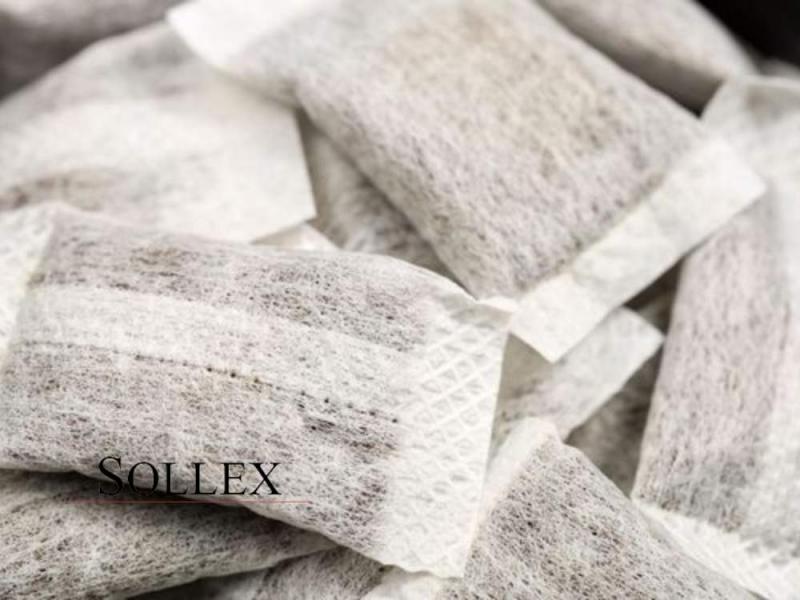 Specialknivar till snus förpackningsmaterial - Sollex tar löpande fram specialknivar efter kunders förslag, specifikationer och ritningar.