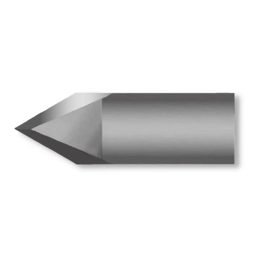 Summa F-Serie dubbeleggad kniv 60° 500-9803 - Sollex Plotterkniva