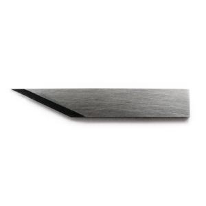 Summa kniv för ensidig utskärning 65° 500-9801 för skärare i F-serien - Sollex