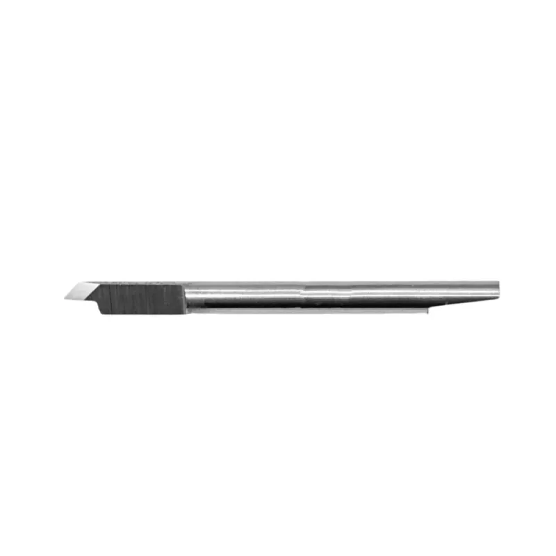 Plotter knife for T-Series Summa 45° / 390-560 to Summa vinyl cutter - Sollex